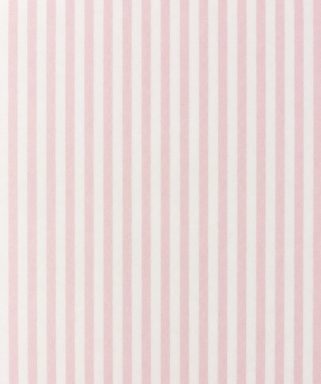 Colección Rosa Nube