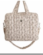Bolsos de maternidad