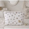 Neceser Floral Alma