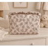 Neceser Floral Julieta