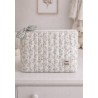 Neceser Floral Vega