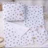 Pack Floral Alma