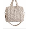 Bolso Hospital
