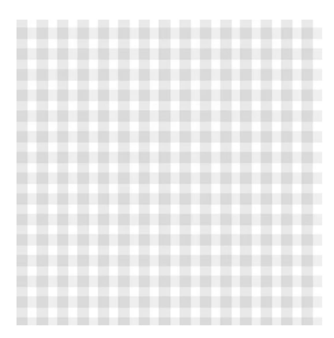 Vichy Gris Claro