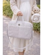 Bolsos Hospital